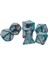 D20 D12 D10 D10 D8 D6 D4 Mtg Için 7x Polyhedral (Yurt Dışından) 4