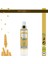 Vegan Pirinç Özlü Tonik (200 ml) 2