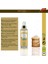 Vegan Pirinç Özlü Tonik (200 ml) 3