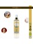 Vegan Pirinç Özlü Tonik (200 ml) 4