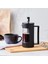 Pamir Borosilikat Cam French Press 350 ml 1