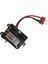 35A Fırçasız Elektrik Hız Kontrolörü 1/16 Xlh Q901 Q902 Q903 Rc (Yurt Dışından) 2
