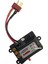 35A Fırçasız Elektrik Hız Kontrolörü 1/16 Xlh Q901 Q902 Q903 Rc (Yurt Dışından) 3