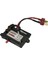 35A Fırçasız Elektrik Hız Kontrolörü 1/16 Xlh Q901 Q902 Q903 Rc (Yurt Dışından) 5