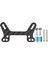 Df-02 Buggy Için Karbon Fiber Ön Şok Yükseltmesi (Yurt Dışından) 2
