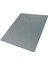 75X125MM Karbon Kağıtları Helikopter Braketi Için Çizik Direnci 0,5 mm (Yurt Dışından) 1