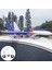 Rc Quadcopter Için SU27 Rc Uçak Iniş Dişli Kiti Tekerlekler Yedek (Yurt Dışından) 3