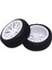 2pcs 1/16 Lastik Lastikleri Rc Hpı Hsp Için Buggy Tire Wheels (Yurt Dışından) 5