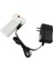 X8SW X8C Rc Için Lıpo Pil Şarj Cihazı +Abd Fiş Şarj Cihazı (Yurt Dışından) 3
