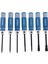 7x Tornavida Vidalı Terozlu Set Rc Model Takım Kiti 11.2cm (Yurt Dışından) 2