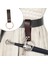 Cosplay Props Için Ax Hammer Halkalar Tutucu Kostüm Tutucu Aracı (Yurt Dışından) 3