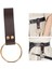 Cosplay Props Için Ax Hammer Halkalar Tutucu Kostüm Tutucu Aracı (Yurt Dışından) 5