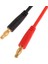 H501S H501A Için Çok Işlevli Denge Şarjı 10 Arada 1 Kablo Adaptörü (Yurt Dışından) 4