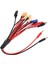 H501S H501A Için Çok Işlevli Denge Şarjı 10 Arada 1 Kablo Adaptörü (Yurt Dışından) 5