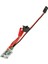 30A Fırçalanmış Esc Rc Araç Hız Kontrolü Yarış Araba Parçaları Için Fren ile (Yurt Dışından) 1