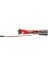 30A Fırçalanmış Esc Rc Araç Hız Kontrolü Yarış Araba Parçaları Için Fren ile (Yurt Dışından) 5