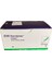 Bd Vacutainer Eclipse Kan Alma İğne Ucu 21G X1-1/40.8 x 32MM 48 Adet 1