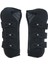 2 Set At Egzersizi Atlama Önyükleme Açık Ön ve Fetlock Bot (Yurt Dışından) 4