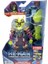 He-Man And The Masters Of The Universe® Aksiyon Figürü - HDY38 1