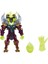 He-Man And The Masters Of The Universe® Aksiyon Figürü - HDY38 2