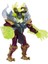 He-Man And The Masters Of The Universe® Aksiyon Figürü - HDY38 3