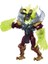 He-Man And The Masters Of The Universe® Aksiyon Figürü - HDY38 4