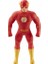 Stretch Armstrong Esnek Mini Figür 15 cm - Flash 1