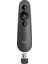 Logitech R500 Kablosuz Lazer Sunum Kumandası - Siyah 1