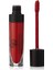 Longstay Liquid Matte Lipstick No:18 1