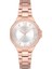 Rose Çelik Kordon Kadın Kol Saati F21135A-C F21135A-C 1