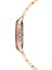 Rose Çelik Kordon Kadın Kol Saati F21135A-C F21135A-C 2