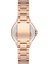 Rose Çelik Kordon Kadın Kol Saati F21135A-C F21135A-C 3