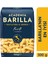 Academia Burgu (Fusilli) Makarna 500 G 1