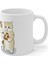 Mutlu Kediler Mug Kupa 3