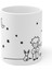 Küçük Prens Mug Kupa 2
