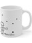 Küçük Prens Mug Kupa 3