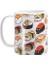 Sushi Kedi Kupa 1