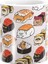 Sushi Kedi Kupa 2