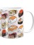 Sushi Kedi Kupa 3