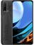Redmi 9t 128 GB 6 Ram (Ithalatçı Garantili) Mat Siyah 4