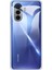 Huawei Nova Y70 Kılıf Mat Esnek Silikon Kapak + Kırılmaz Cam Ekran Koruyucu 2