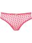 U.S. Polo Assn. U.s Polo Assn. 66325 3 Lü Slip-Mix 3