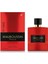 Pour Lui In Red Edp 100 ml 1