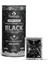 Black Coffee 1