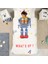 Young Robot %100 Pamuk Tek Kişilik Nevresim Takımı 1