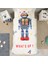 Young Robot %100 Pamuk Tek Kişilik Nevresim Takımı 2