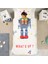 Young Robot %100 Pamuk Tek Kişilik Nevresim Takımı 3