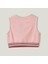 Çocuk T-Shirt BNT-G257 Top 021 2