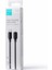20W Type-C To Lightning Fast Data Kablo 2m 1