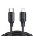 20W Type-C To Lightning Fast Data Kablo 2m 2